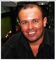 Anderson Gonçalves